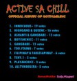 /album/a2/active-sa-chill-jpg/